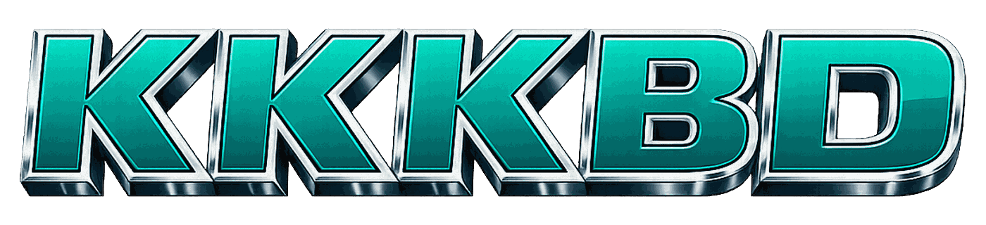 kkkbd logo